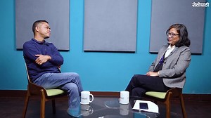 2.2K views · 68 reactions | तपाईलाई थाहा छ, काठमाण्डौ सहर भित्र विगत...