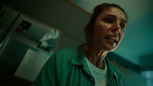 Blue Apron TV Spot, 'Assemble, Bake and Enjoy'