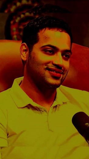 Unlock Your Unstoppable Drive | 5 Life-Changing Motivation Boosts to Break Every Barrier