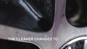 #howTuesday | Check out this helpful video on how to use BMW Wheel Cleaner Gel to make your wheels and tires shine like new. For more info & to learn more visit us in-store or online at fieldsbmwnorthfield.com or call our team today at (847) 441-5300. -- #BMW #Northfield #Illinois #FieldsBMW #LuxuryCars #BMWOwners #UltimateDrivingMachine #BMWLife #FieldsAuto #FieldsFamily #BMWHowTo #BMWCarCare | Fields BMW Northfield | Facebook