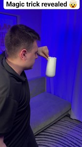 159K views · 445 reactions | The Tesla Cybertruck is an all-electric,...