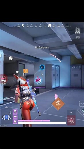 Buddy ❎ Grenade ✅🤣