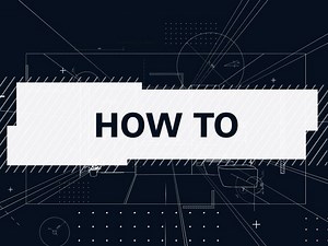 How To