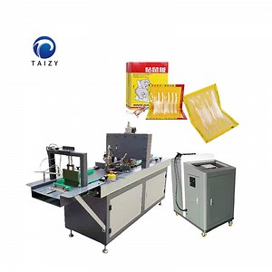 [Hot Item] Yellow Sticky Insect Fly Mosquito Cockroach Glue Trap Making Pest Control Machine