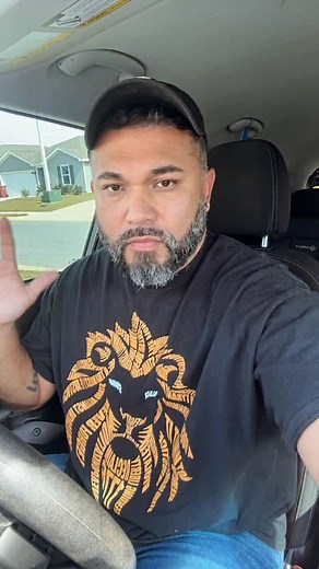 2.9K reactions · 1.2K comments | Urging troops to distrust or undermine the Commander-in-Chief before any order is ruled unlawful can cross into sedition. The moment you encourage the military to resist lawful authority or weaken the chain of command, you’re no longer “protecting the Constitution” you’re promoting disobedience to civilian leadership. #ProtectTheChainOfCommand #ConstitutionFirst #MilitaryTruth #SeditionIsReal | Jesus Rivera | Facebook