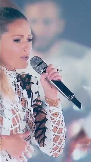 Liebe ist ein Tanz - Live aus München 2022