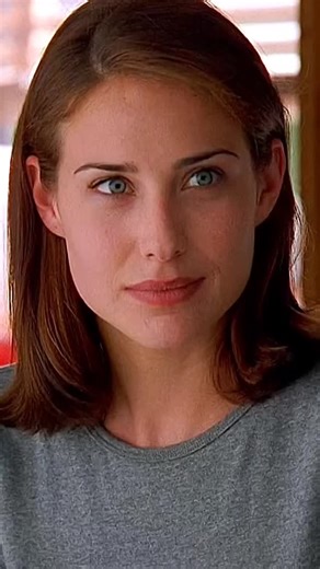 Cinematic_Nostalgia on Instagram: "“One of the softest romantic moments ever filmed…” In Meet Joe Black (1998), Brad Pitt and Claire Forlani create a chemistry so delicate it almost feels unreal. This scene captures everything the film stands for — unspoken longing, quiet pauses, and a connection deeper than words. A timeless reminder that sometimes the smallest moments hit the hardest. #MeetJoeBlack #BradPitt #ClaireForlani"
