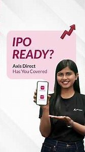 How to Check IPO Details on Axis Direct | Quick & Easy Guide
