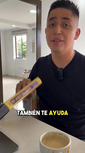 24 reactions | No leas otro libro hasta hacer esto primero  En...