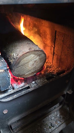 BackDraft BBQ you like the southern-style authentic cooking up Brisket Pork shoulder oxtail Rib's