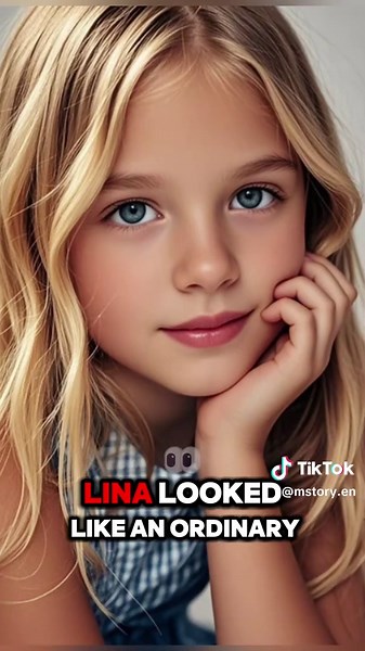 Inspiring True Stories to Learn From