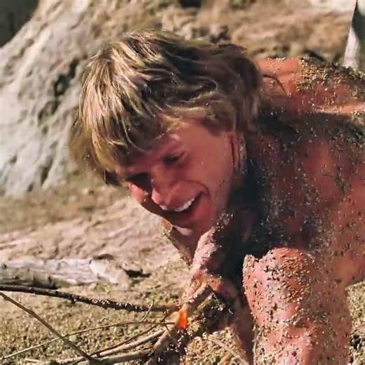 Forget My Dog Now🐕🐕 I need a Ninja Ferret🐀🗡#shorts #edit #movieclips #80smovies #lln51222wszz