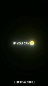 15 reactions | Iron man death avengers endgame saddest moment ever 梁 #AvengersEndgame #ironman #avengers #tonystark #RDJ #marvel #mcu #tonystarks #rdjinfinitywar #sad #ironman4 | Tony Stark | Facebook