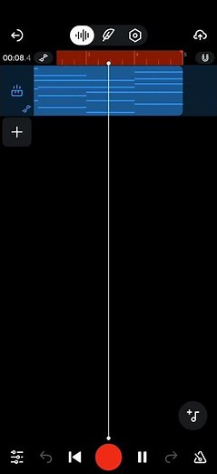 Perfect mr Tree phase 2 sound