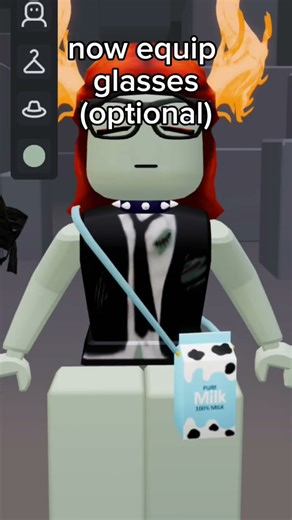 Free grumpy face tutorial//no use for R6//#edit#tutorials