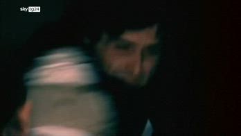 William Friedkin, l'omaggio di Sky dal film L'esorcista al doc Nella mente dell'esorcista