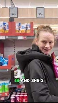 Street worker is Soho Road #awareness #sohoroad #helpinghomeless #streetgirls #creatorsearchinsights