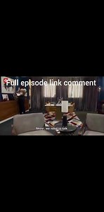 house of zwide 23 December 2025 full episode | 𝐃𝐫𝐚𝐦𝐚 𝐇𝐨𝐮𝐬𝐞