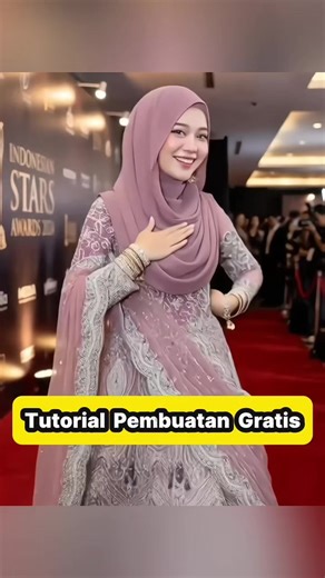 #capcut #capcutpioneer tutorial ai edit foto jadi video menari bollywood aesthetic viral tiktok, tutorial buat video menari di wan ai dari foto portrait jadi video dance, tutorial buat video menari India bollywood cinematic style, cara edit foto jadi video menari otomatis pakai ai generator, ai menari India bollywood dari foto jadi video dance viral, ai dance generator dari foto portrait realistic motion, ai dance trend bollywood viral tiktok, ai bollywood dance video generator aesthetic cinemat