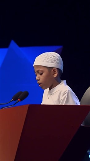 অনুষ্ঠানটি উপভোগ করতে প্রতিদিন বিকেল ৫.১০-এ চোখ রাখুন শুধুমাত্র CHANNEL 9-এর পর্দায়।