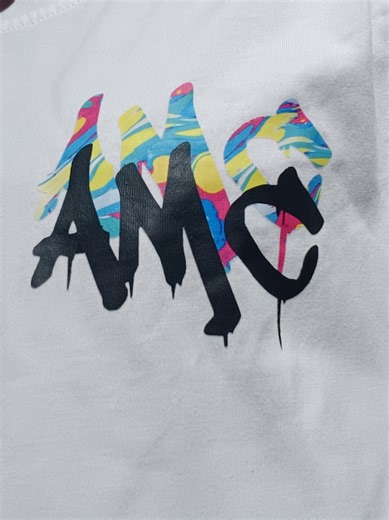 Freestyle AMC: Inspiring Christian Music Performance