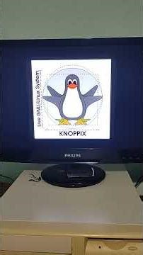 Pentium 4 , 3.40 GHz , 2 GB Ram Trying Chrome Web Browser with knoppix 8.6.1 Linux