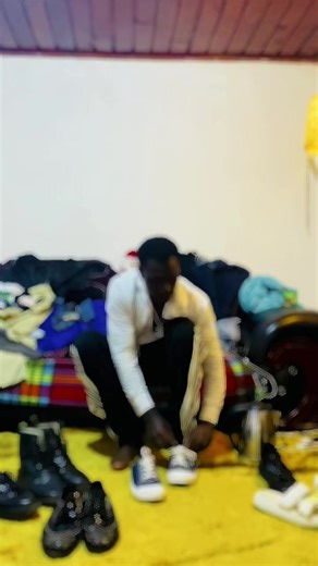 Bongo @waarabu_dancers #tiktoktanzania🇹🇿🇹🇿 #tiktokkenya🇰🇪🇰🇪🇰🇪 #tiktokmbeya🇹🇿 #tiktokmbeya🇹🇿 #motivation @Mbosso Khan @Chino Wanaman @kifarumedia@gmail.co @Bongo Music @ms.cardie💕😌 @Cute girl 🦋❤️🦋 @de green @February Omar @Glory Ronic @🌲🍀🎤Mc MakalulaTz@421❤️🌵🐢 @🦋devaner de cruzy🦋 @🧚‍♀️sally💞✨️🎀 @Judith Nzyela @MKUUU @Naxeebntuyuboy @norrn awami @official tiffah @Dumbo Afro @Geoboe @Official sillah @Clouds Media @mwarabu.tz @ADRA @pinnah