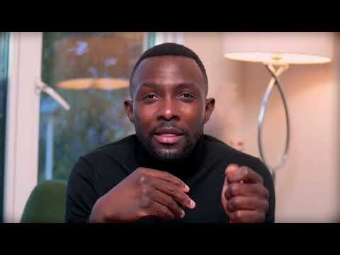 Huddle Up: This is your Performance Workout