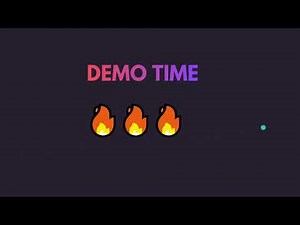 EchoRead - AI Partner Catalyst Submission (Gemini & ElevenLabs)