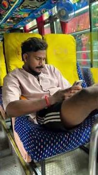 Laste വരെ കണണ്ണെ 😜😁😂 emi അടയ്ക്കൻ വേറെ വഴി ഇല്ലാതൊണ്ട #fypシ