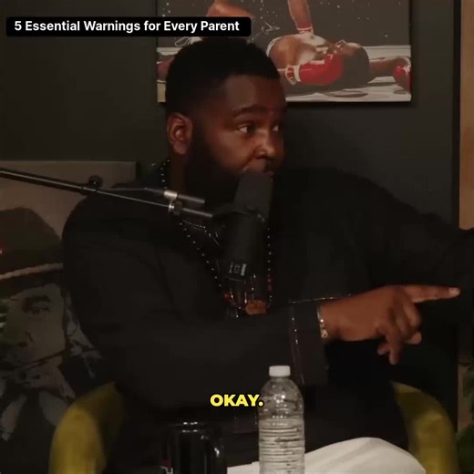 #hiphopinterview #streetstories #viralclips #fy #drumajohnson | dr umar