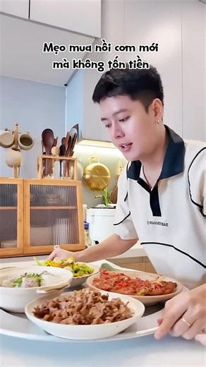 Mẹo vặt cuộc sống của bà Bon, bả nhiều mẹo ghê #shorts #hellolapday #bondayne