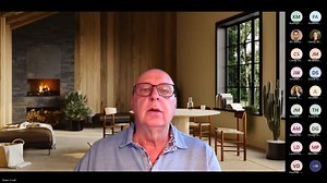 Member Update Meeting-20260122_153045UTC-Meeting Recording