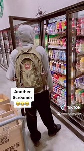 32K views · 143 reactions | Don't even try this on me, i will cry... and possiby pee my pants. hate spiders. Funny Videos Message us funny videos you filmed to be featured! | Funny Videos | Facebook