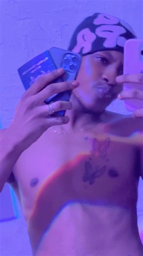 Bon voyage à moi même 🥹! Si tu crois en Dieu C’simple 🙏🏽 Si c’est pas un matin, ce serai un soir ✈️! Garde ça en favoris ton tour aussi viendra ❤️. Vos encouragements et vos insulte c’était une meilleur pour moi 🤲🏽 maintenant je ne suis plus au Congo 🇨🇩 Bye bye 👋🏿