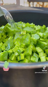 Benefits of Nopal found in our Chlorophyll Supplement: ‌ - Rich in Nutrients: Nopal is packed with essential nutrients, including vitamins A, C, and K, as well as minerals like calcium, magnesium, and potassium. ‌ - Supports Digestive Health: The high fiber content of nopal helps promote healthy digestion by adding bulk to the stool, preventing constipation, and supporting regular bowel movements. ‌ - Helps Control Blood Sugar: Nopal has been shown to have potential anti-diabetic properties, as 