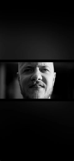 imagine Dragons thunder onerepublic counting stars mashup AI