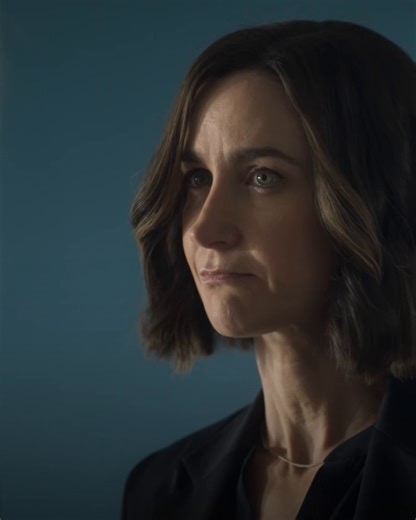 Well that escalated quickly... Protection continues tonight at 9pm on ITV1, or watch now on ITVX. #Protection | ITV