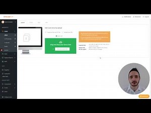 Dext / Xero - Purchases and Bills