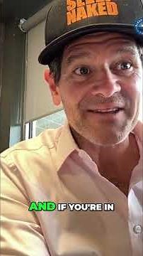 Sleep Experts Reveal Secret to Deeper Rest with Advanced Bed Tech