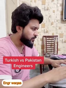 #PlanningEngineer #CivilEngineer #MEP #Mechanical #ProjectManagement #PlanningControl #Scheduling #P6Training #Primaverap6Skill #SkillLearning #Engineers #JobCareer #ConstructionIndustry #OilandGasField #OilFieldJobs #JobsinGCC | Engr Waqas-Industry Professional