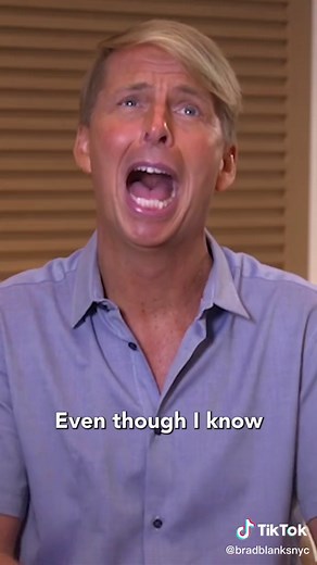 Hello Jack: The Kindness Show with Jack McBrayer