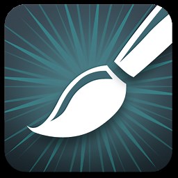 Review: Layers for iPhone is a boon for digital painters