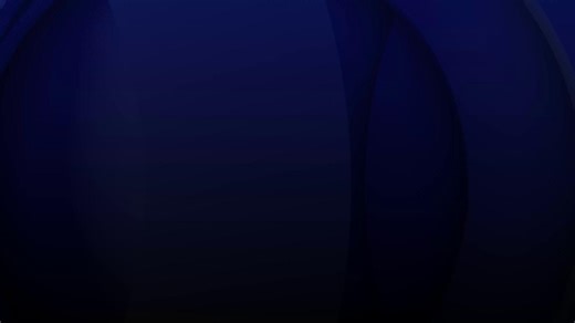 🎧 𝐍𝐞𝐰 𝐄𝐩𝐢𝐬𝐨𝐝𝐞 | Technology Today Podcast High-powered microscopes reveal secrets down to the microstructure of metal that can help scientists identify the causes of equipment failure. In the latest episode, of the Technology Today Podcast Host Lisa Peña discusses root-cause and failure analysis with metallurgist Dr. Mirella Vargas. Find out how scientists predict critical equipment malfunction to prevent catastrophic failure. https://ow.ly/OkLV50Ykm24 | Southwest Research Institute