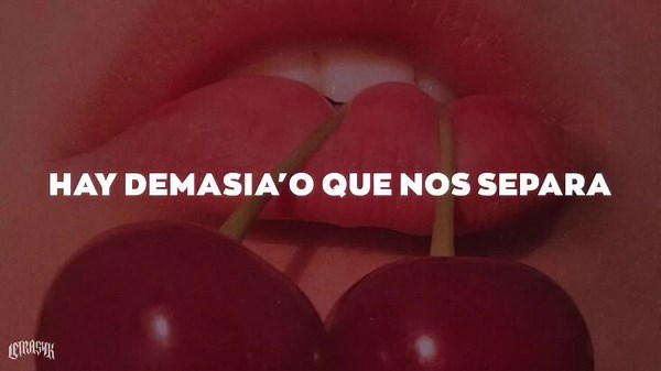 Candy Remix - Rosalia, Chencho Corleone (Letra) | Maycol Estrenos