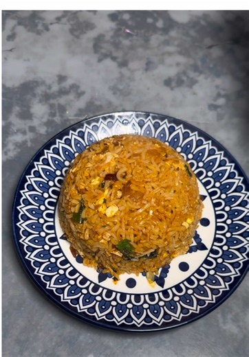 Ramen fried rice recipe #ramenrecipe #ramen #nepalifood #nepalirecipe #ramenandrice