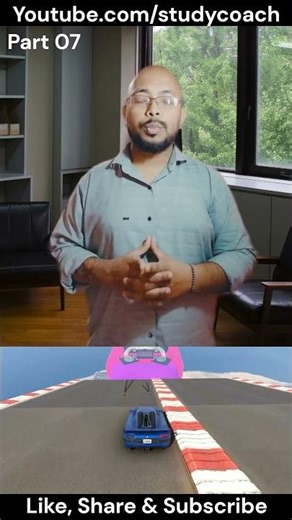 7 ESIC Explained from 0 to 1 | ESIC Full Details for Employees & Employers (2025 Guide) #esic