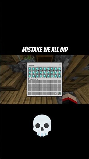 Noob Mistakes That EVERYONE Makes