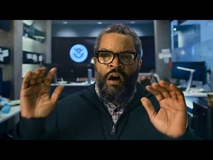 War Of The Worlds - The Greatest Thing Ever Made