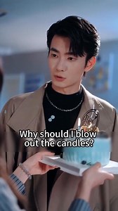 363K views · 3.2K reactions | [CHINESE DRAMA FULL VERSION ] [ENG.SUB] I met school hunk again. He coaxed me into a flash marriage and spoiled me like a treasure ✨️  ❤️ #highlightseveryonefollowers2025 #couplegoals | MJ delos Reyes | Facebook